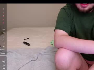 couple Scandalous Cam Girls - Unleash Your Wild Side! with sex_fiendz