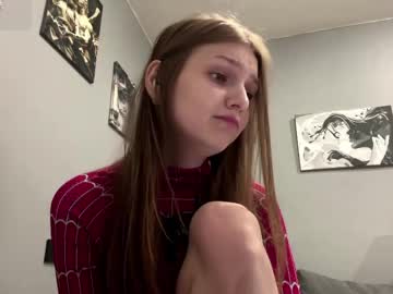 girl Scandalous Cam Girls - Unleash Your Wild Side! with ameliami