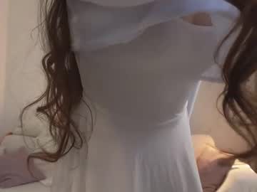 girl
        candylicious__ cam image #11415