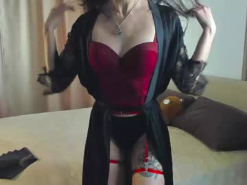 girl
        zhenzhuxio cam image #9889