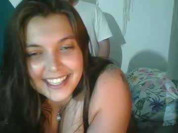 couple Scandalous Cam Girls - Unleash Your Wild Side! with kinglk07