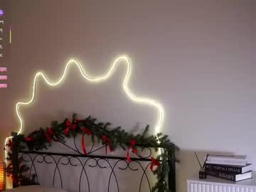 girl
        sheragroepper cam image #21268