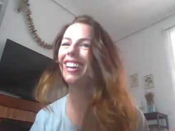 girl Scandalous Cam Girls - Unleash Your Wild Side! with emaharvey
