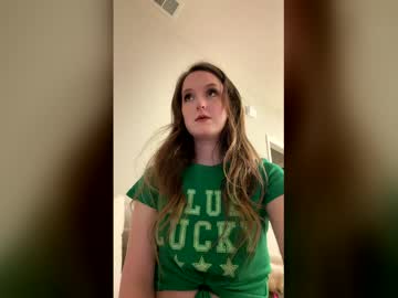 girl Scandalous Cam Girls - Unleash Your Wild Side! with skarletweb