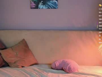 girl Scandalous Cam Girls - Unleash Your Wild Side! with grem_grisly