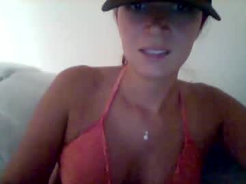 girl Scandalous Cam Girls - Unleash Your Wild Side! with laura464682