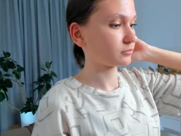 girl Scandalous Cam Girls - Unleash Your Wild Side! with latonyamehrtens