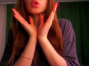 girl Scandalous Cam Girls - Unleash Your Wild Side! with elysian_whisper