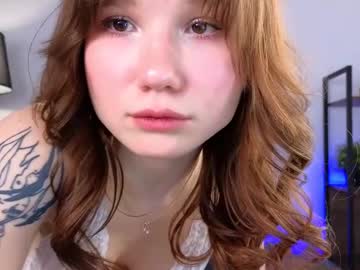 girl
        hey_tyanka cam image #10620