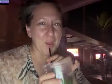 girl Scandalous Cam Girls - Unleash Your Wild Side! with avabradley