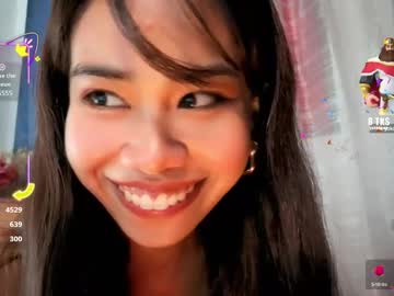 girl Scandalous Cam Girls - Unleash Your Wild Side! with asianbabecandy