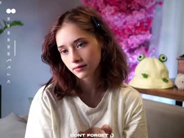 girl Scandalous Cam Girls - Unleash Your Wild Side! with taitehambelton