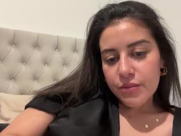 girl Scandalous Cam Girls - Unleash Your Wild Side! with mysticmayaaa