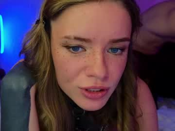 couple Scandalous Cam Girls - Unleash Your Wild Side! with girl_sexual_art