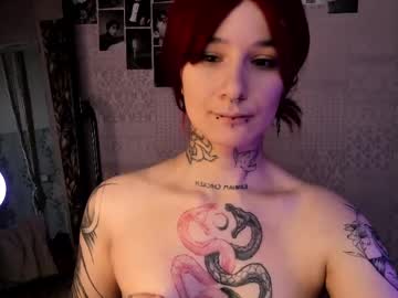 girl Scandalous Cam Girls - Unleash Your Wild Side! with babe_lust_