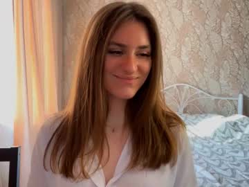 girl Scandalous Cam Girls - Unleash Your Wild Side! with maiabarthe