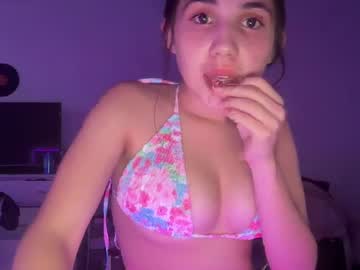 girl Scandalous Cam Girls - Unleash Your Wild Side! with babycakesnessa1