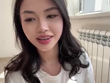 girl Scandalous Cam Girls - Unleash Your Wild Side! with little_sunrice