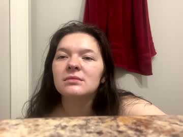 couple Scandalous Cam Girls - Unleash Your Wild Side! with brunettebliss420