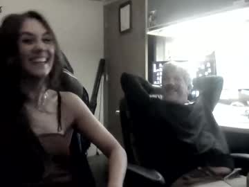 couple Scandalous Cam Girls - Unleash Your Wild Side! with strokinaces1