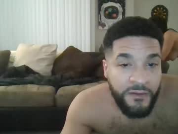 couple Scandalous Cam Girls - Unleash Your Wild Side! with themaskbandits5