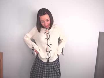 girl Scandalous Cam Girls - Unleash Your Wild Side! with starlise