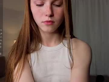 girl Scandalous Cam Girls - Unleash Your Wild Side! with cathrynheritage
