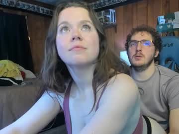 couple
        ourlittlesecret2269 cam image #21919