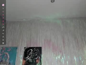 girl Scandalous Cam Girls - Unleash Your Wild Side! with cryptobjgirlv2
