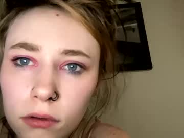 girl Scandalous Cam Girls - Unleash Your Wild Side! with big_hails1