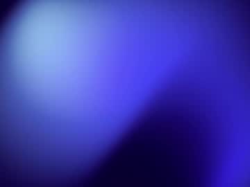 girl Scandalous Cam Girls - Unleash Your Wild Side! with hikyliee