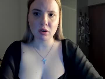 girl Scandalous Cam Girls - Unleash Your Wild Side! with naschayten