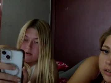 girl Scandalous Cam Girls - Unleash Your Wild Side! with leiaac16