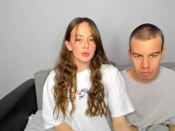 couple Scandalous Cam Girls - Unleash Your Wild Side! with thespritespirit