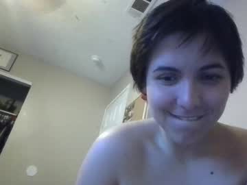 girl Scandalous Cam Girls - Unleash Your Wild Side! with chubbnyung