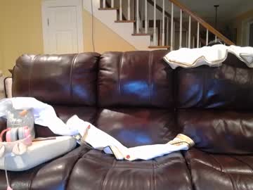 girl Scandalous Cam Girls - Unleash Your Wild Side! with lilpsychobun