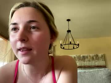 couple Scandalous Cam Girls - Unleash Your Wild Side! with naomijack69