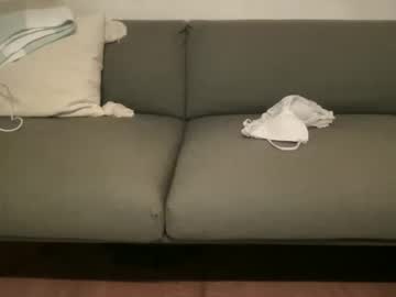 girl Scandalous Cam Girls - Unleash Your Wild Side! with valeriaxx10