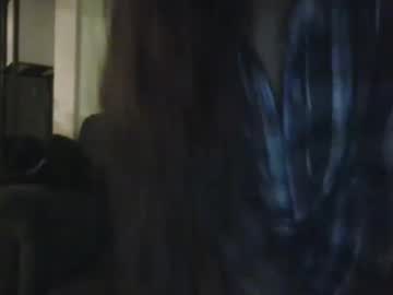 girl Scandalous Cam Girls - Unleash Your Wild Side! with only_vae