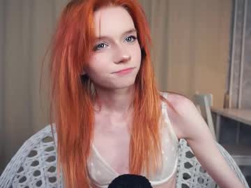 girl Scandalous Cam Girls - Unleash Your Wild Side! with samkelker