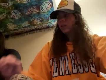 couple Scandalous Cam Girls - Unleash Your Wild Side! with stevenash3355