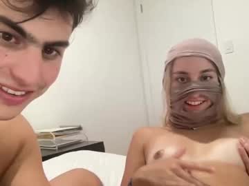 couple Scandalous Cam Girls - Unleash Your Wild Side! with nopiercings67