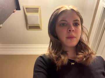 girl Scandalous Cam Girls - Unleash Your Wild Side! with beccalour