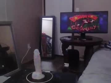 couple Scandalous Cam Girls - Unleash Your Wild Side! with p3tit3queen93