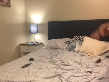 couple Scandalous Cam Girls - Unleash Your Wild Side! with daddylongdong1x