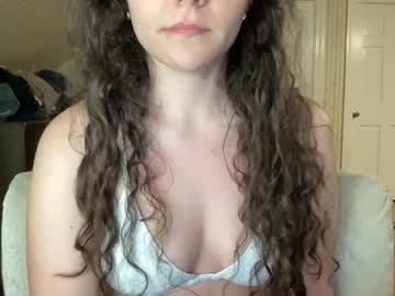 girl Scandalous Cam Girls - Unleash Your Wild Side! with maddyhasyummypussy