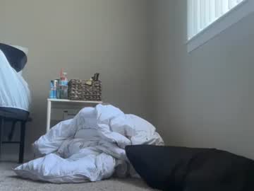 girl Scandalous Cam Girls - Unleash Your Wild Side! with miarosesecretaccount