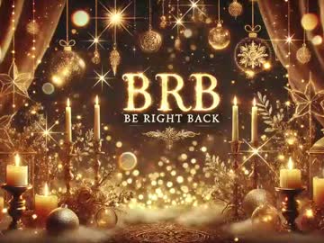 girl
        avelinesage cam image #5224