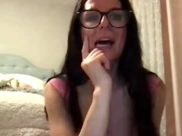 girl
        thevelvetmilf cam image #17164