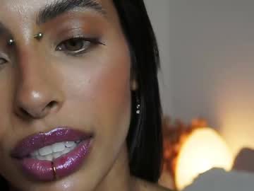 girl Scandalous Cam Girls - Unleash Your Wild Side! with kaligray10
